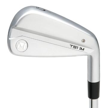 maltby-ts1-im-forged-irons-droitier---pitching-wedge